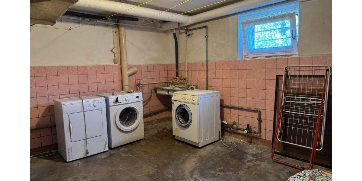 Einfamilienhaus Eilenburg - 4 Zimmer, 135 m&sup2;, 269.000&euro; | Angebot:25748544