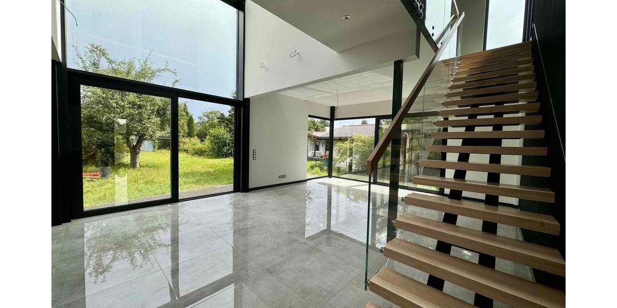 Einfamilienhaus Leipzig Seehausen - 5 Zimmer, 219 m&sup2;, 1.450.000&euro; | Angebot:25770649