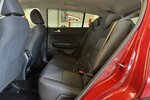 Sportage GT-Line 4WD/Navi/DAB/Cam/Carplay/Ahl