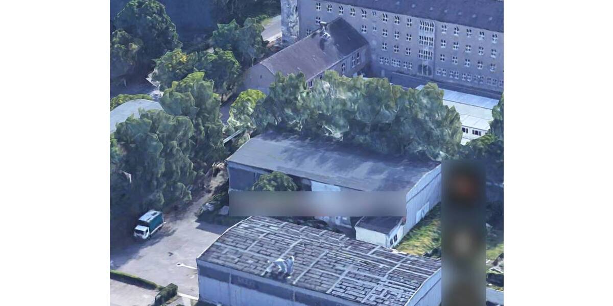 Gewerbeobjekt Leipzig Dölitz-Dösen - 2.980.000&euro; | Angebot:26128775