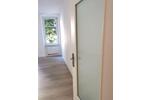Etagenwohnung Eilenburg - 3 Zimmer, 76 m&sup2;, 650&euro; | Angebot:26611603