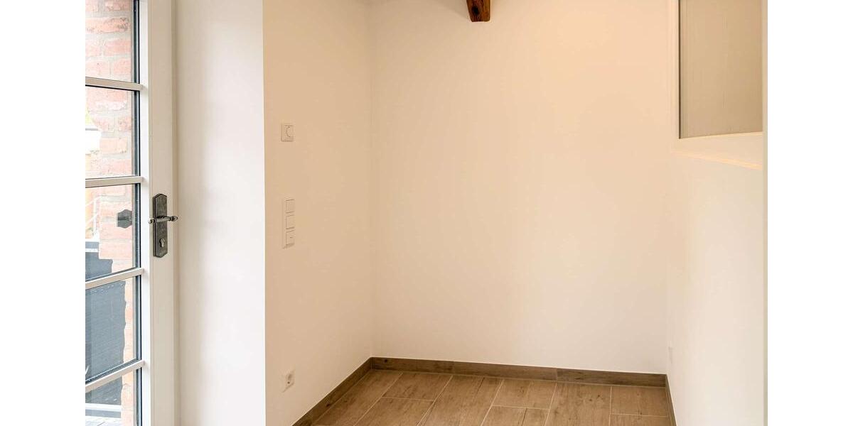 Einfamilienhaus Schkeuditz - 3 Zimmer, 124 m&sup2;, 1.300&euro; | Angebot:26462827