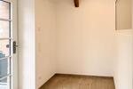 Einfamilienhaus Schkeuditz - 3 Zimmer, 124 m&sup2;, 1.300&euro; | Angebot:26462827