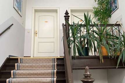 Wohnung Leipzig Mitte - 3 Zimmer, 72 m&sup2;, 209.000&euro; | Angebot:26273491