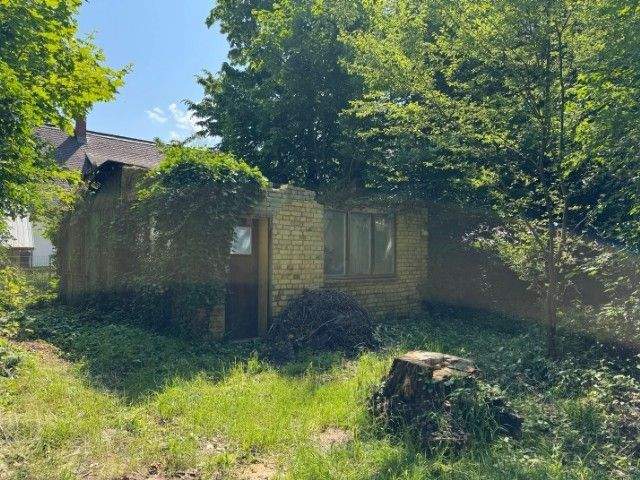 Grundstück Machern - 368.000&euro; | Angebot:25340693