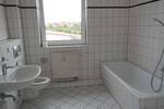 Etagenwohnung Leuna - 3 Zimmer, 70 m&sup2;, 109.000&euro; | Angebot:26473173