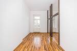 Etagenwohnung Leipzig Plagwitz - 3 Zimmer, 76 m&sup2;, 265.000&euro; | Angebot:26440082