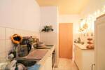 Etagenwohnung Pegau - 2 Zimmer, 47 m&sup2;, 35.000&euro; | Angebot:26082658