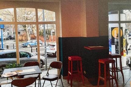 Gewerbeobjekt Leipzig Nord - 1.800&euro; | Angebot:25218167