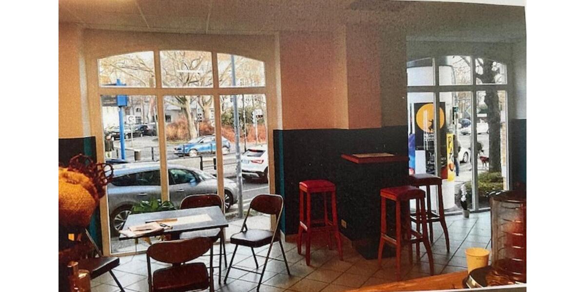 Gewerbeobjekt Leipzig Nord - 1.800&euro; | Angebot:25218167