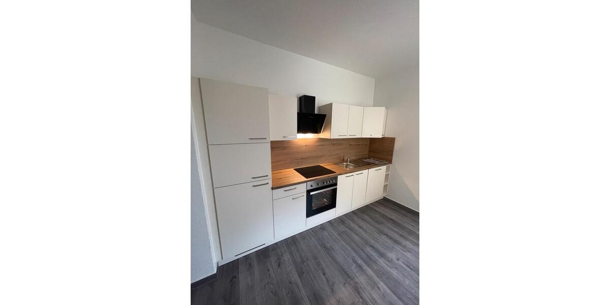 Etagenwohnung Leipzig Ost - 3 Zimmer, 79 m&sup2;, 1.001&euro; | Angebot:26582113