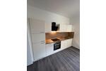 Etagenwohnung Leipzig Ost - 3 Zimmer, 79 m&sup2;, 1.001&euro; | Angebot:26582113