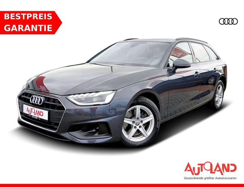 A4