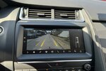 E-Pace P250 AWD /LED//DAB/Sound/Spur/Kamera/Ahk