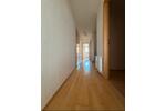 Maisonettenwohnung Leipzig Süd - 3 Zimmer, 93 m&sup2;, 1.149&euro; | Angebot:26059841