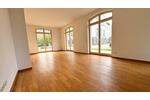 Maisonettenwohnung Leipzig Altwest - 3.5 Zimmer, 130 m&sup2;, 1.599&euro; | Angebot:26339273