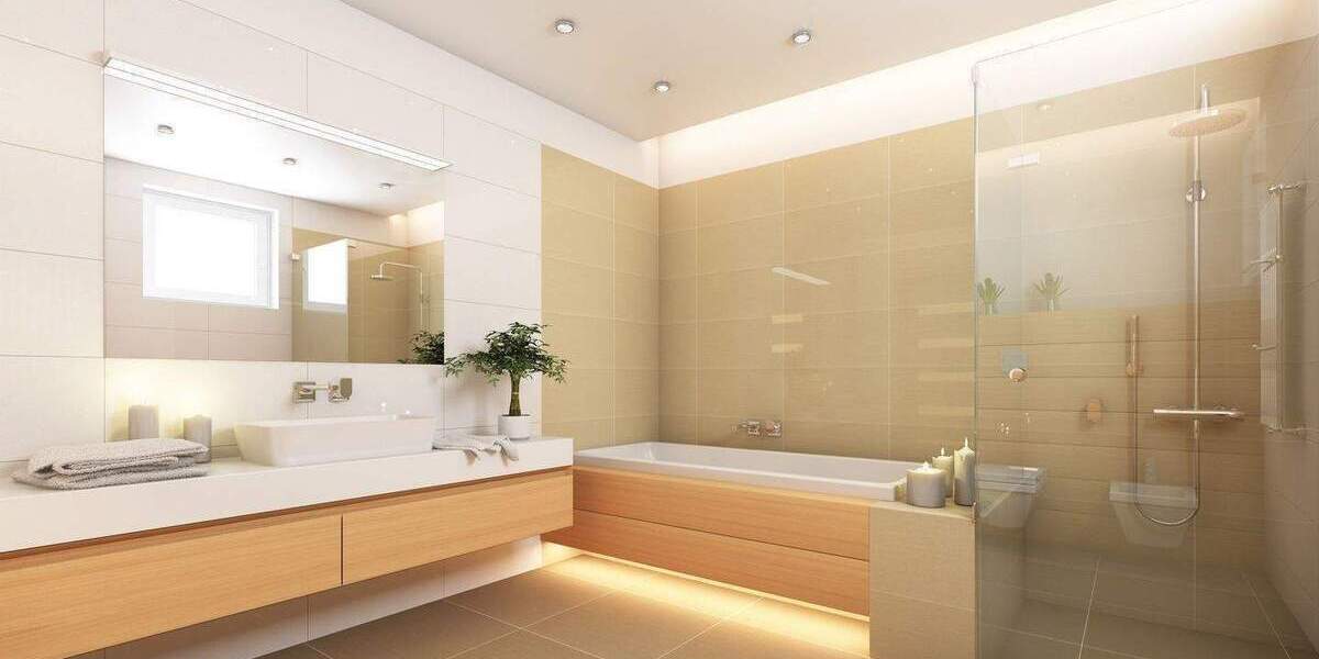 Terrassenwohnung Leipzig Lützschena-Stahmeln - 3 Zimmer, 90 m&sup2;, 495.100&euro; | Angebot:25677359
