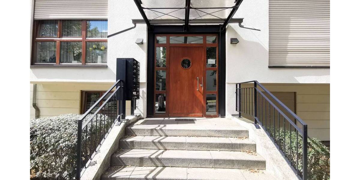 Einfamilienhaus Leipzig Wahren - 1 Zimmer, 109.000&euro; | Angebot:26816230