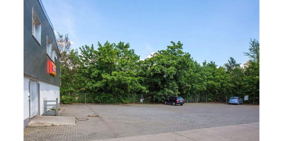 Einfamilienhaus Leipzig Grünau-Siedlung - 1 Zimmer, 185&euro; | Angebot:25692211