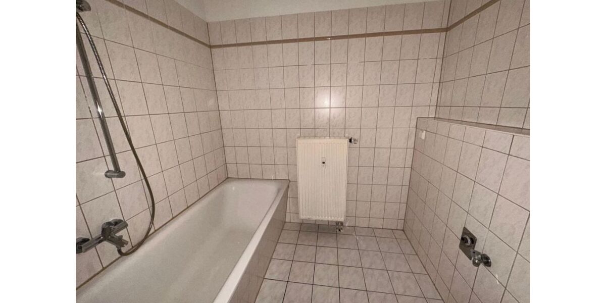 geräumige 3 ZKB mit EBK+GARTENZUGANG - Gemütlichkeit Nähe Coppistraße - 3- Leipzig Gohlis | Angebot:27309257