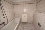geräumige 3 ZKB mit EBK+GARTENZUGANG - Gemütlichkeit Nähe Coppistraße - 3- Leipzig Gohlis | Angebot:27309257