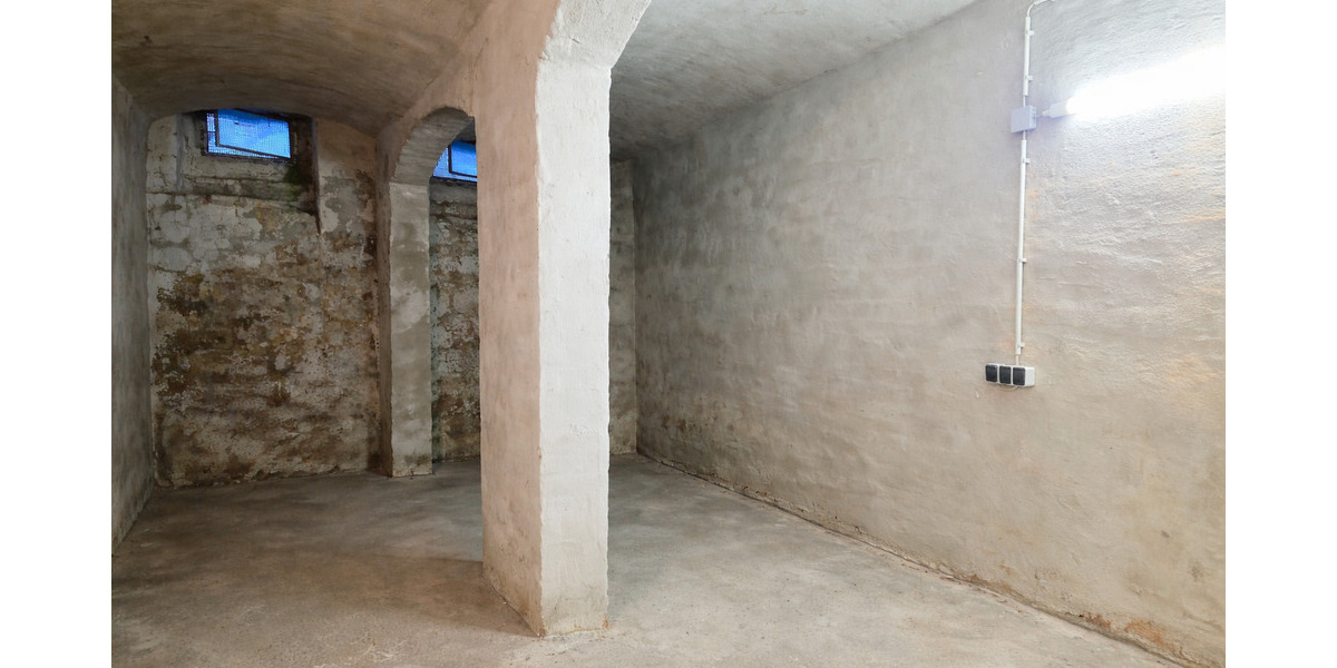 Einfamilienhaus Leipzig Schleußig - 3 Zimmer, 539.000&euro; | Angebot:25066365