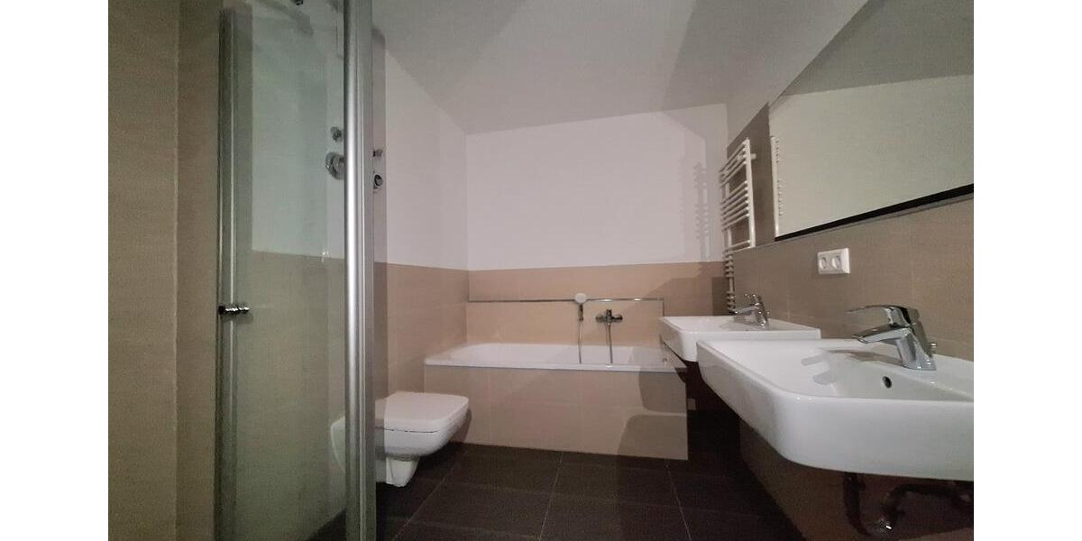Etagenwohnung Leipzig Nord - 4 Zimmer, 102 m&sup2;, 1.075&euro; | Angebot:26463157