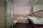 Etagenwohnung Leipzig Nord - 4 Zimmer, 102 m&sup2;, 1.075&euro; | Angebot:26463157