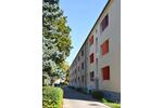 Etagenwohnung Wurzen - 2 Zimmer, 48 m&sup2;, 309&euro; | Angebot:26252652