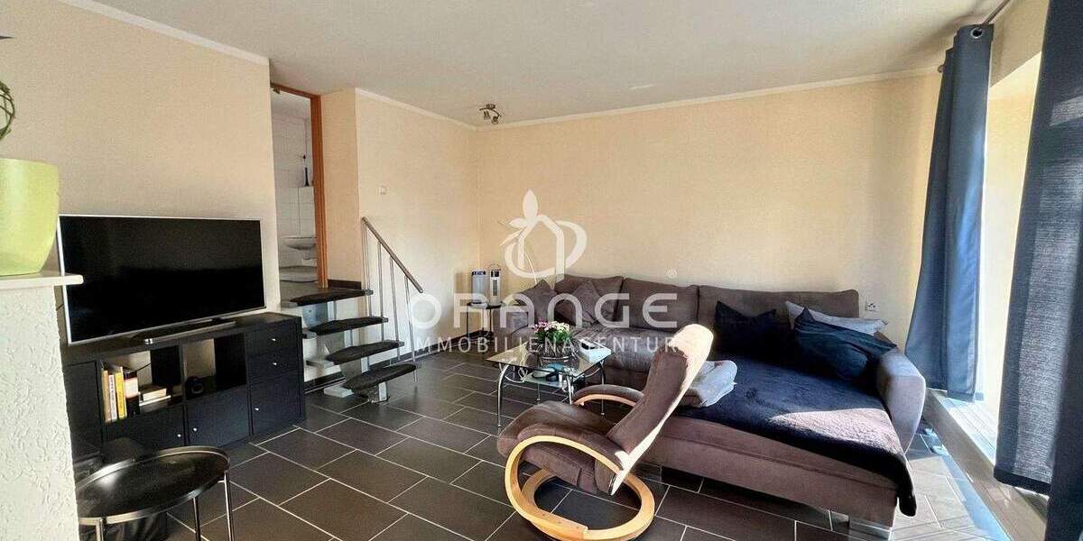 Einfamilienhaus Leipzig / Knauthain Knautkleeberg-Knauthain - 4 Zimmer, 135 m&sup2;, 359.000&euro; | Angebot:25815669