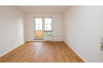 Etagenwohnung Leipzig Nord - 3 Zimmer, 62 m&sup2;, 520&euro; | Angebot:26365858