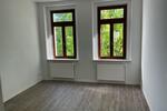 Etagenwohnung Leipzig Mitte - 3 Zimmer, 95 m&sup2;, 967&euro; | Angebot:26367376