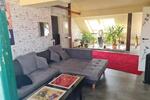 Dachgeschoßwohnung Leipzig Ost - 3 Zimmer, 99 m&sup2;, 270.000&euro; | Angebot:27115144