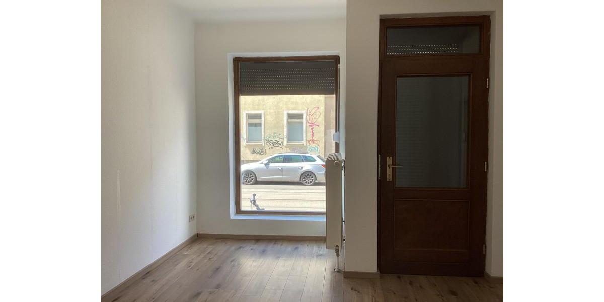 Gewerbeobjekt Leipzig Südwest - 526&euro; | Angebot:25280413