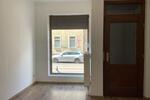 Gewerbeobjekt Leipzig Südwest - 526&euro; | Angebot:25280413
