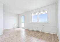 Wohnung zum Mieten in Halle (Saale) 475 € 60 m²