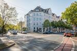 Etagenwohnung Leipzig Nord - 2 Zimmer, 61 m&sup2;, 586&euro; | Angebot:26368552