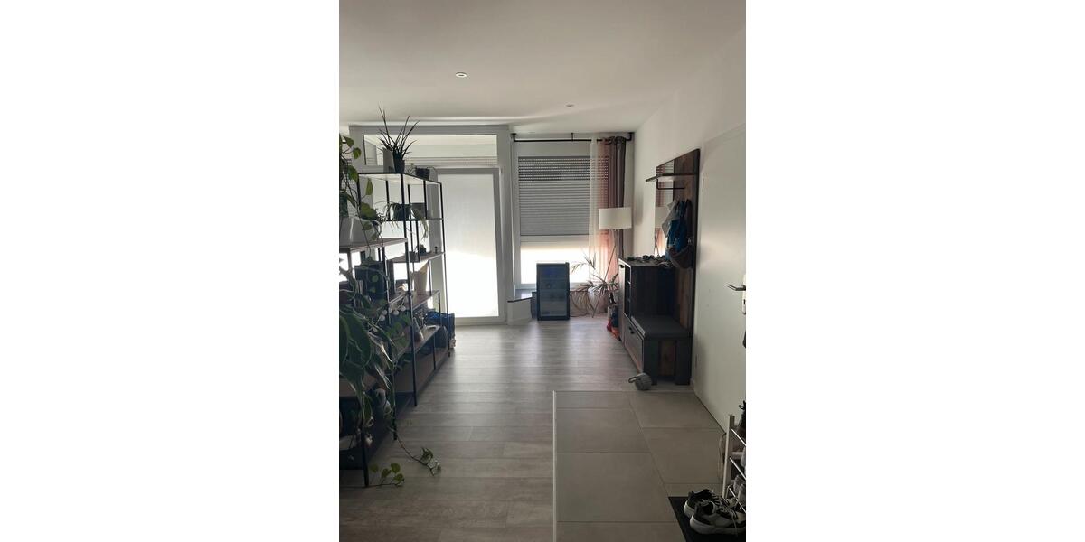 Erdgeschoßwohnung Eilenburg - 2 Zimmer, 93 m&sup2;, 965&euro; | Angebot:26716363