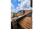 Etagenwohnung Leipzig Neustadt-Neuschönefeld - 2 Zimmer, 76 m&sup2;, 636&euro; | Angebot:26672989