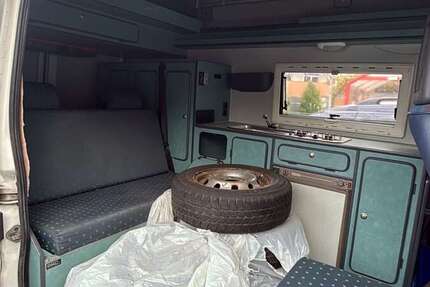 Fiat Ducato 169.358 km 7.990 € Leipzig 04229