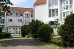 Etagenwohnung Leipzig Lützschena-Stahmeln - 2 Zimmer, 95.000&euro; | Angebot:26160826