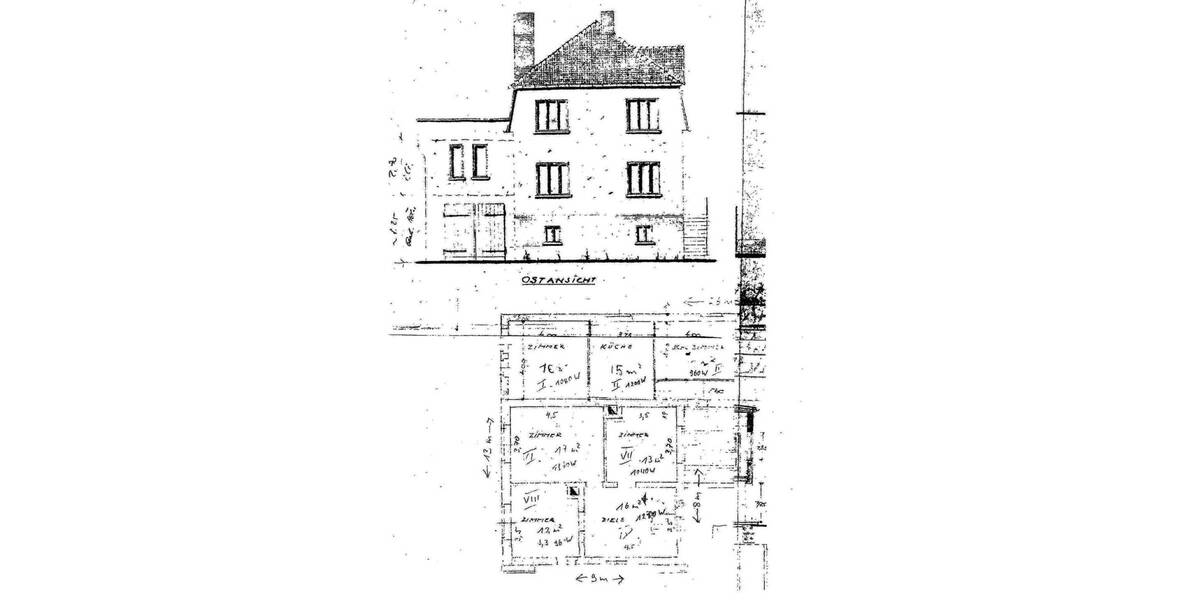 Grundstück Leipzig Holzhausen - 899.000&euro; | Angebot:25958963