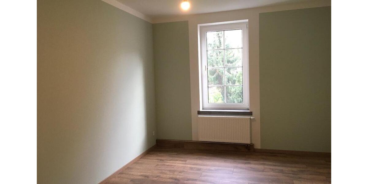 Gewerbeobjekt Leipzig Nord - 1.366&euro; | Angebot:25956561