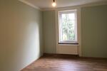 Gewerbeobjekt Leipzig Nord - 1.366&euro; | Angebot:25956561