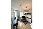 Etagenwohnung Leipzig Altwest - 3 Zimmer, 74 m&sup2;, 220.000&euro; | Angebot:26632713