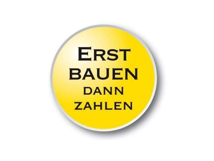 Einfamilienhaus Bad Dürrenberg Nempitz - 4 Zimmer, 121 m&sup2;, 323.510&euro; | Angebot:25693505