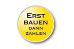 Einfamilienhaus Bad Dürrenberg Nempitz - 4 Zimmer, 121 m&sup2;, 323.510&euro; | Angebot:25693505