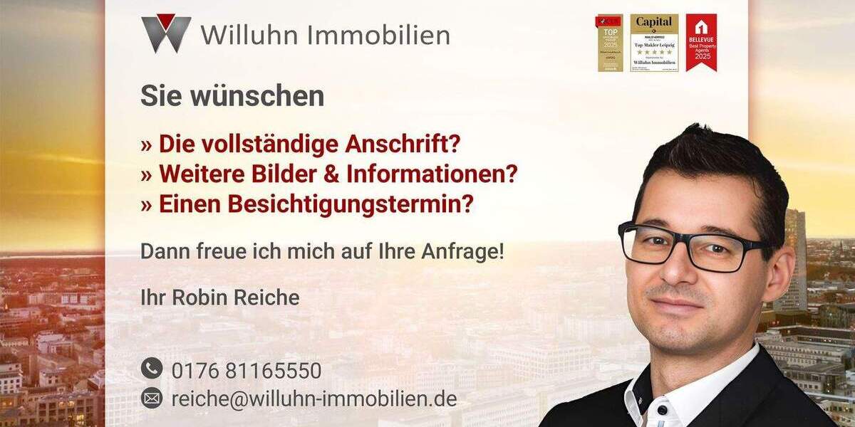 Grundstück Leipzig Holzhausen - 820.000&euro; | Angebot:25372611