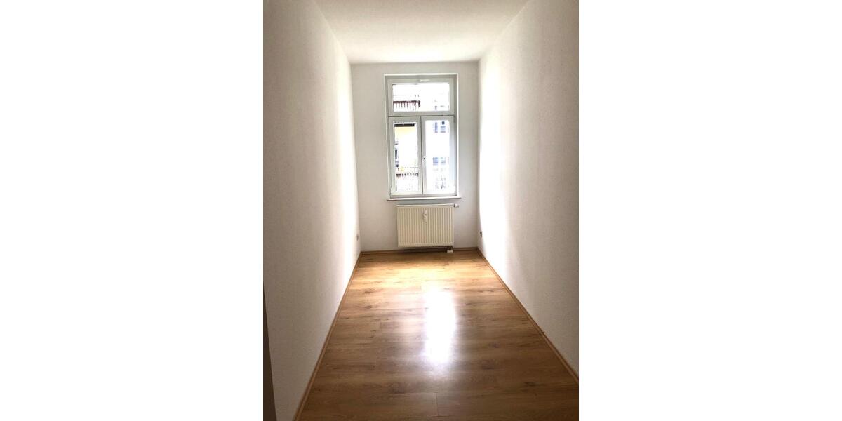 Etagenwohnung Leipzig Süd - 3 Zimmer, 70 m&sup2;, 259.000&euro; | Angebot:26913042