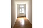 Etagenwohnung Leipzig Süd - 3 Zimmer, 70 m&sup2;, 259.000&euro; | Angebot:26913042